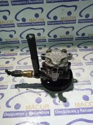 Автозапчасти б/у насос гидроусилителя за audi a3 (8l) 1.6 ambiente ссылки oem iam 1j0422154bes  