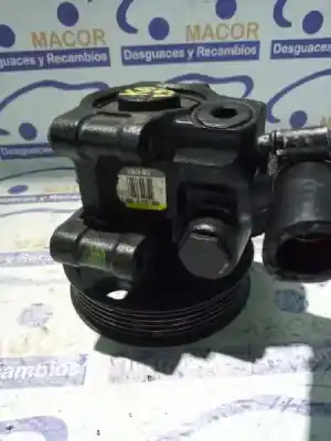 Автозапчасти б/у насос гидроусилителя за ford ka (ccq) básico ссылки oem iam 8be1700  