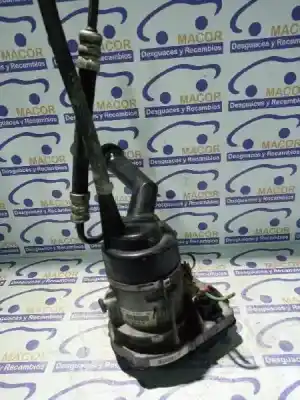 Peça sobressalente para automóvel em segunda mão bomba de direção por peugeot 308 confort referências oem iam 9684979180