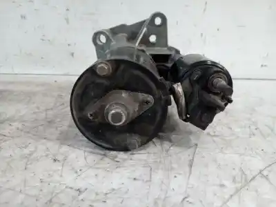 Автозапчасти б/у двигатель запускается за renault laguna ii (bg0/1_) 2.0 16v ide (bg0n) ссылки oem iam 8200186148