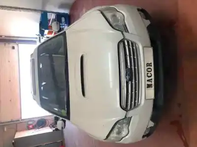 Автозапчасти б/у рычаг переключения передач за subaru legacy familiar/outback b13 (bp) 2.0 d classic sw 150 cv / 110 kw ссылки oem iam   