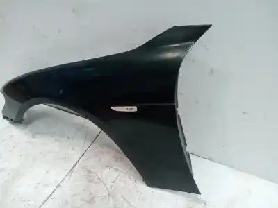Second-hand car spare part left front fin for bmw serie 7 (e65/e66) 745i oem iam references   