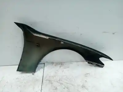 Second-hand car spare part left front fin for bmw serie 7 (e65/e66) 745i oem iam references   
