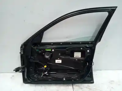 Second-hand car spare part front right door for bmw serie 7 (e65/e66) 745i oem iam references   