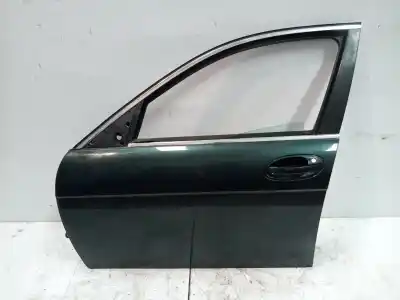 İkinci el araba yedek parçası sol ön kapi için bmw serie 7 (e65/e66) 745i oem iam referansları   