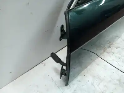 İkinci el araba yedek parçası sol ön kapi için bmw serie 7 (e65/e66) 745i oem iam referansları   