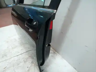 İkinci el araba yedek parçası sol ön kapi için bmw serie 7 (e65/e66) 745i oem iam referansları   