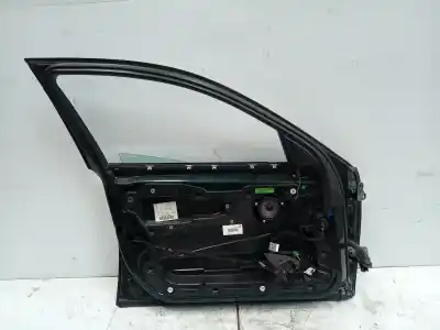 İkinci el araba yedek parçası sol ön kapi için bmw serie 7 (e65/e66) 745i oem iam referansları   