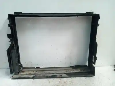 Peça sobressalente para automóvel em segunda mão painel frontal por bmw serie 7 (e65/e66) 745i referências oem iam 1711750797005