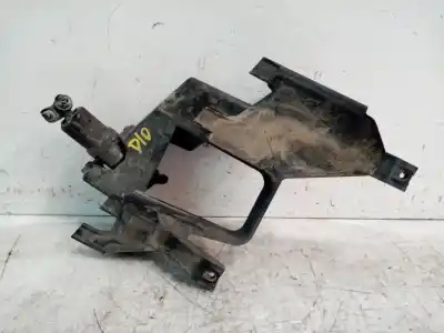 Second-hand car spare part right headlight support for bmw serie 7 (e65/e66) 745i oem iam references   