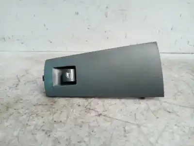 Peça sobressalente para automóvel em segunda mão botão / interruptor elevador vidro dianteiro direito por bmw serie 7 (e65/e66) 745i referências oem iam e0200016 7024647 13318855