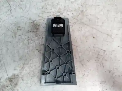 Peça sobressalente para automóvel em segunda mão botão / interruptor elevador vidro dianteiro direito por bmw serie 7 (e65/e66) 745i referências oem iam e0200016