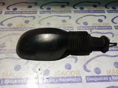 Автозапчастина б/у ліве дзеркало для ford ka (ccq) básico посилання на oem iam 8.78.018