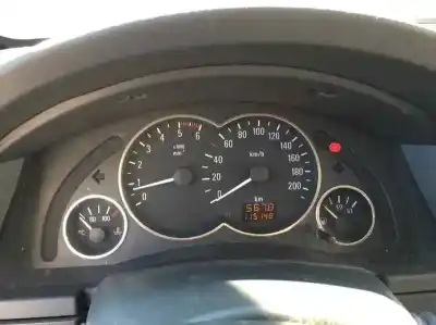 Peça sobressalente para automóvel em segunda mão espelho retrovisor esquerdo por opel meriva cosmo referências oem iam 93494554  