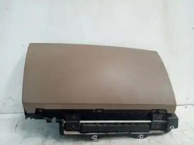 Piesă de schimb auto la mâna a doua torpedou pentru bmw serie 7 (e65/e66) 745i referințe oem iam 6913362  