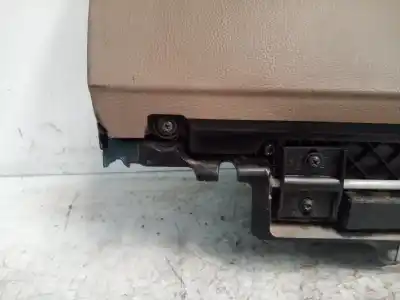 Piesă de schimb auto la mâna a doua torpedou pentru bmw serie 7 (e65/e66) 745i referințe oem iam 6913362  