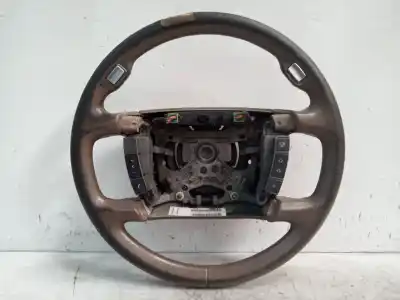 Peça sobressalente para automóvel em segunda mão volante por bmw serie 7 (e65/e66) 745i referências oem iam 67920610  