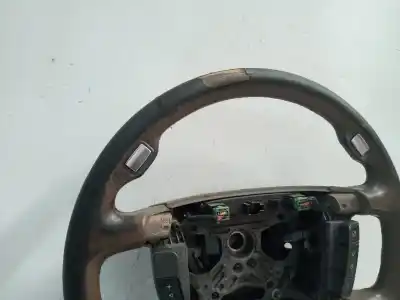 Peça sobressalente para automóvel em segunda mão volante por bmw serie 7 (e65/e66) 745i referências oem iam 67920610