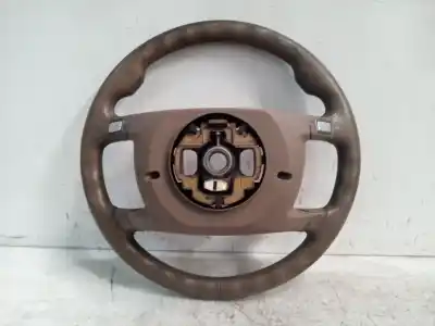 Peça sobressalente para automóvel em segunda mão volante por bmw serie 7 (e65/e66) 745i referências oem iam 67920610  