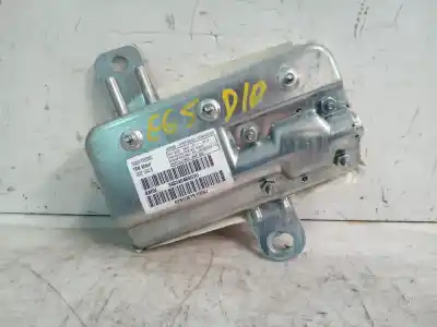 Peça sobressalente para automóvel em segunda mão airbag frontal lado direito por bmw serie 7 (e65/e66) 745i referências oem iam 34824046803u