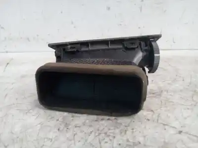 Peça sobressalente para automóvel em segunda mão grelha / difusor de ar por bmw serie 7 (e65/e66) 745i referências oem iam 64228223334