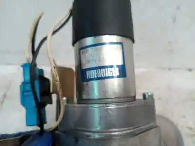 İkinci el araba yedek parçası BAGAJ / KAPI AMORTISÖRLERI için BMW SERIE 7 (E65/E66)  OEM IAM referansları HB70088200  7015009