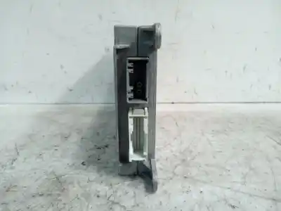 Peça sobressalente para automóvel em segunda mão módulo eletrônico por bmw serie 7 (e65/e66) 745i referências oem iam 84116924902ai01  11585217