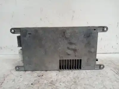 Peça sobressalente para automóvel em segunda mão módulo eletrônico por bmw serie 7 (e65/e66) 745i referências oem iam 84116924902ai01  11585217