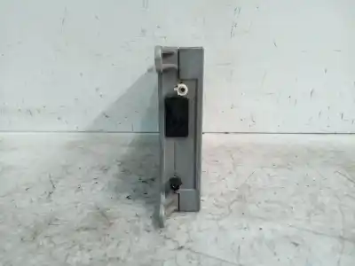 Peça sobressalente para automóvel em segunda mão módulo eletrônico por bmw serie 7 (e65/e66) 745i referências oem iam 84116924902ai01  11585217