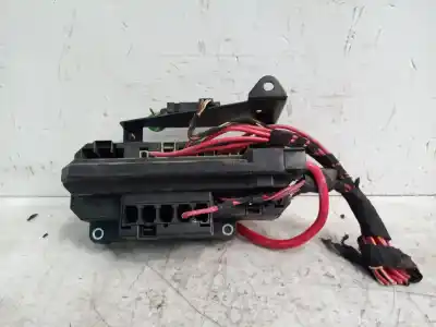 Second-hand car spare part electronic module for bmw serie 7 (e65/e66) 745i oem iam references 6565012602  10304410