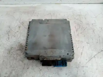 Peça sobressalente para automóvel em segunda mão módulo eletrônico por bmw serie 7 (e65/e66) 745i referências oem iam 6921448