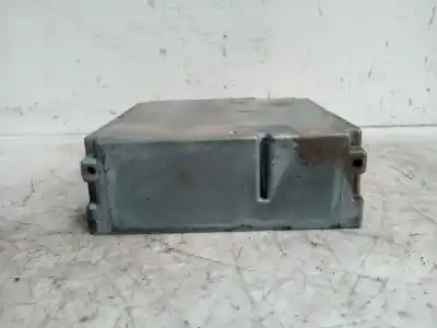 Second-hand car spare part electronic module for bmw serie 7 (e65/e66) 745i oem iam references 6921448  037101059