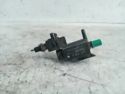 Peça sobressalente para automóvel em segunda mão bomba de ar secundária por bmw serie 7 (e65/e66) 745i referências oem iam 70012300