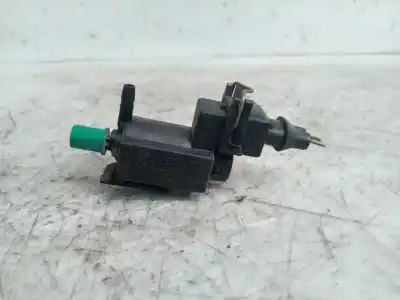 Tweedehands auto-onderdeel extra luchtklep voor bmw serie 7 (e65/e66) 745i oem iam-referenties 70012300  7516375