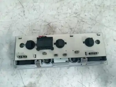 Second-hand car spare part interior light for bmw serie 7 (e65/e66) 745i oem iam references 155064  63318379699