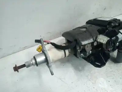 Second-hand car spare part steering column for bmw serie 7 (e65/e66) 745i oem iam references 6908962 00007660b3 6760542101