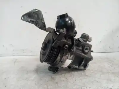 Peça sobressalente para automóvel em segunda mão bomba de direção por bmw serie 7 (e65/e66) 745i referências oem iam lh2110391