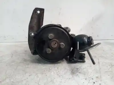 Second-hand car spare part steering pump for bmw serie 7 (e65/e66) 745i oem iam references lh2110391  