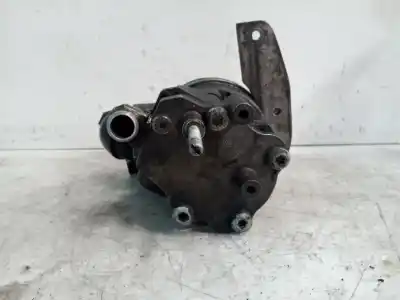 Second-hand car spare part steering pump for bmw serie 7 (e65/e66) 745i oem iam references lh2110391  