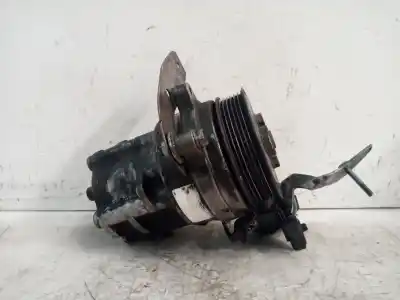 Second-hand car spare part steering pump for bmw serie 7 (e65/e66) 745i oem iam references lh2110391  