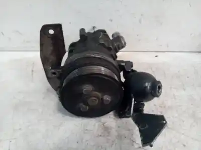 Second-hand car spare part steering pump for bmw serie 7 (e65/e66) 745i oem iam references lh2110391  