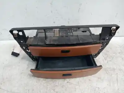 Second-hand car spare part electronic module for bmw serie 7 (e65/e66) 745i oem iam references 51547032886912 51547032886900 12145100