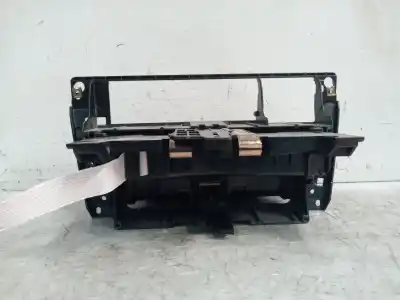 Second-hand car spare part electronic module for bmw serie 7 (e65/e66) 745i oem iam references 51547032886912 51547032886900 12145100