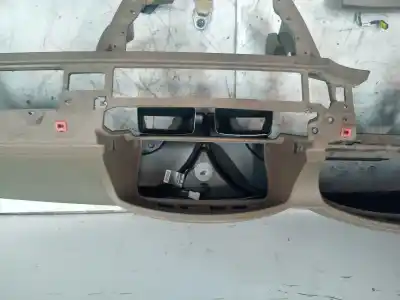 Peça sobressalente para automóvel em segunda mão kit airbag por bmw serie 7 (e65/e66) 745i referências oem iam 336758546041 65776920472 39707262001d