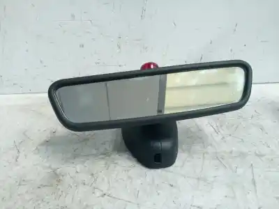 Pezzo di ricambio per auto di seconda mano specchio interno per bmw serie 7 (e65/e66) 745i riferimenti oem iam 5116058236774  8243720