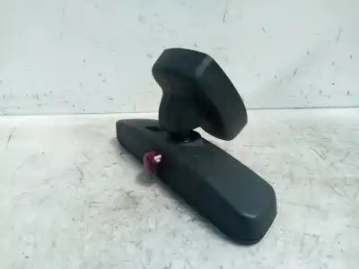 Pezzo di ricambio per auto di seconda mano specchio interno per bmw serie 7 (e65/e66) 745i riferimenti oem iam 5116058236774  8243720