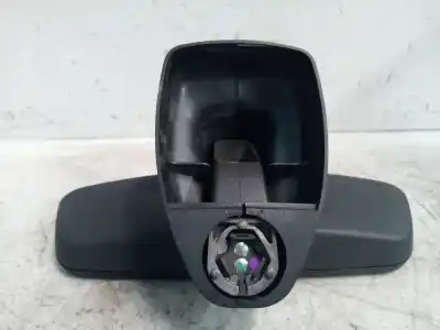 Pezzo di ricambio per auto di seconda mano specchio interno per bmw serie 7 (e65/e66) 745i riferimenti oem iam 5116058236774  8243720