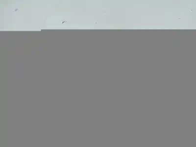 Peça sobressalente para automóvel em segunda mão pára-sol esquerdo por bmw serie 7 (e65/e66) 745i referências oem iam   