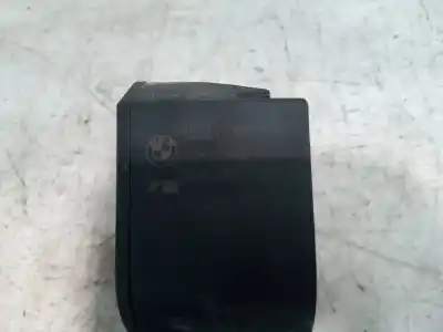 Pezzo di ricambio per auto di seconda mano pedale dell acceleratore per bmw serie 7 (e65/e66) 745i riferimenti oem iam 3540675972301  25916010