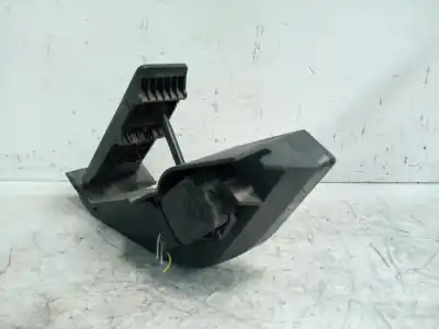 Pezzo di ricambio per auto di seconda mano pedale dell acceleratore per bmw serie 7 (e65/e66) 745i riferimenti oem iam 3540675972301  25916010